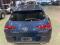 preview Mercedes CLA 200 #4