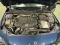 preview Mercedes CLA 200 #5