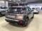 preview Peugeot 2008 #3
