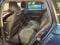 preview Skoda Octavia #2