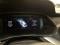 preview Skoda Octavia #5