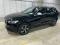 preview Volvo XC60 #2