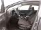 preview Kia Sportage #5