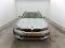 preview BMW 2 Series #0