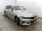 preview BMW 2 Series #1