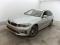 preview BMW 2 Series #2