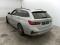preview BMW 2 Series #4