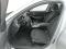 preview BMW 2 Series #5