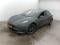 preview Tesla Other #2