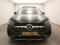 preview Mercedes GLA-Class #0