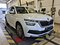preview Skoda Kamiq #1