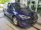 preview Volkswagen Touran #1