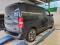 preview Opel Zafira #2
