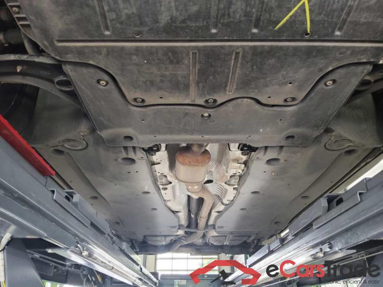 Skoda Kodiaq (NS)(2016->) DE - SUV5 2.0 TDI EU6d, Sportline 4x4 (EURO 6d), (Facelift) 2021 - 2023 #5