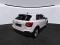 preview Audi Q2 #3