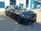 preview BMW 120 #0