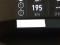 preview Opel Corsa #2