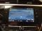 preview Opel Corsa #4