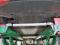 preview Cupra Born #4