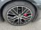preview Porsche Taycan #4
