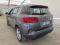 preview Citroen C5 Aircross #1