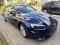 preview Audi A5 #1