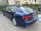 preview Audi A5 #3