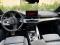 preview Audi A5 #4