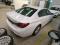 preview BMW 530 #1