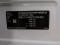 preview BMW 530 #3