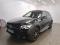 preview Mercedes GLC 300 #0