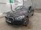 preview BMW X2 #0