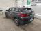 preview BMW X2 #1