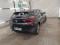 preview BMW X2 #2