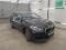 preview BMW X2 #3