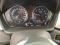 preview BMW X2 #5