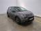 preview Citroen C3 #3