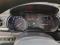 preview Citroen C3 #5