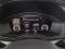 preview Audi Q5 #3