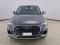 preview Audi Q5 #5