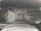 preview Citroen C3 #3