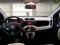 preview Fiat Panda #2