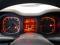 preview Fiat Panda #3