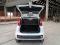 preview Fiat Panda #4