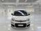 preview Fiat Panda #5