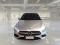 preview Mercedes A 200 #5