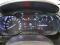 preview Citroen C3 #3