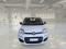 preview Fiat Panda #5