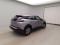 preview Peugeot 2008 #4