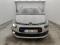 preview Citroen C4 #0